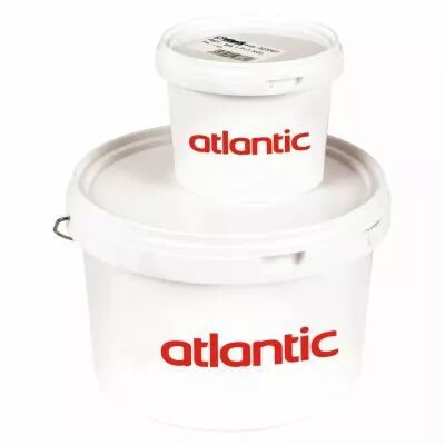 atlantic - ma 1 piquage - mastic �tanch�it� pot 1kg (523381)