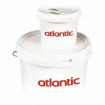 atlantic - ma 6p - mastic etancheite pot 6kg (523382)