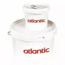 atlantic - ma 6p - mastic etancheite pot 6kg (523382)