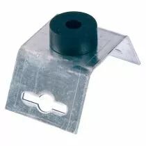 atlantic - psc 10 - patte suspension pour bs 25 (523628)