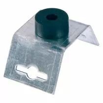 atlantic - psc 10 - patte suspension pour bs 25 (523628)