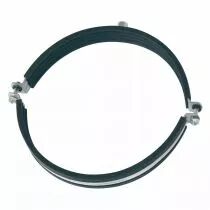 atlantic - sgi 450 - collier feutre d.450 (523560)