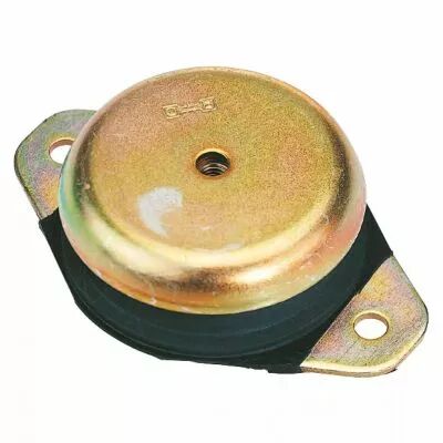 atlantic - sab 8 (par 4) - jeu supports antivibratiles (523595)