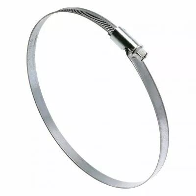 atlantic - c 500 g - collier plat d500-sachet de 2 (523745)