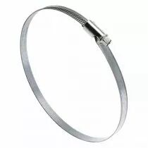 atlantic - c 500 g - collier plat d500-sachet de 2 (523745)