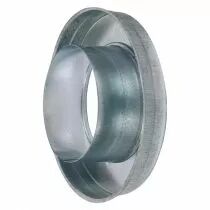 atlantic - r&eacute;duction plate - rpc - diam&egrave;tre 160 mm vers 125 mm (523683)