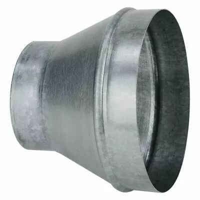 atlantic - r�duction conique - rcc - diam�tre 500 mm vers 355 mm (523844)