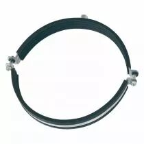 atlantic - sgi 250 - collier feutre d.250 (524172)