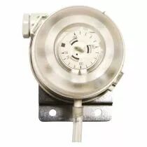 atlantic - depr - pressostat reglable de 20 a 300 pa (523998)