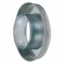 atlantic - r&eacute;duction plate - rpc - diam&egrave;tre 450 mm vers 315 mm (524052)