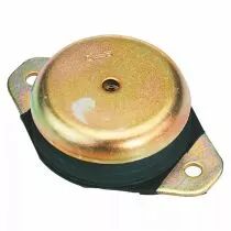 atlantic - sab 4 (par 4) - jeu supports antivibratiles (524802)