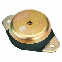 atlantic - sab 4 (par 4) - jeu supports antivibratiles (524802)