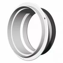 atlantic - man 125 - manchette pour bouches autor&eacute;glables diam&egrave;tre 125 (525002)