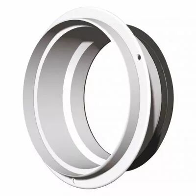 atlantic - man 100 j - manchette avec joint pour bouches autor�glables diam�tre 99 (525007)
