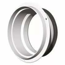 atlantic - man 100 j - manchette avec joint pour bouches autor&eacute;glables diam&egrave;tre 99 (525007)