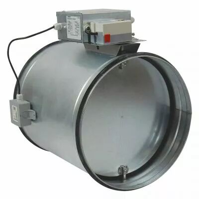 atlantic - rm/p tech 315 co2 - reg.mod.dbt.alim.230v.d315+co2 - syst�me varivent (526710)