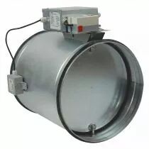 atlantic - rm/p tech 315 co2 - reg.mod.dbt.alim.230v.d315+co2 - syst&egrave;me varivent (526710)