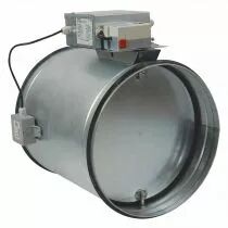 atlantic - rm/p tech 160 co2 - reg.mod.dbt.alim.230v.d160+co2 - syst&egrave;me varivent (526707)