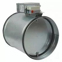 atlantic - rm/p tech 315 - reg.mot.mod.dbt.alim.230v.d315 - syst&egrave;me varivent (526704)