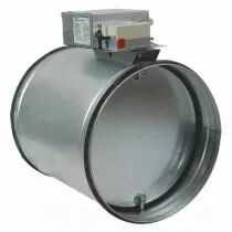 atlantic - rm/p tech 315 - reg.mot.mod.dbt.alim.230v.d315 - syst&egrave;me varivent (526704)