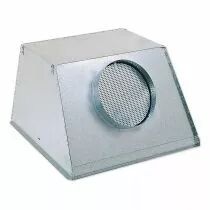 atlantic - boxstar 600x600 - plenum rac lat pour dif 600x600 (528022)