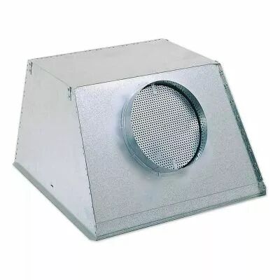 atlantic - boxstar/ais 600 - pen isol rac lat pour dif600x600 (528021)