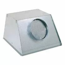 atlantic - boxstar/ais 600 - pen isol rac lat pour dif600x600 (528021)