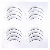 atlantic - play-st 600x600 - fif multi directions sp600x600 (528018)