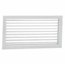 atlantic - gsf 250x100 - grille acier simple deflexion 250x100 (528127)