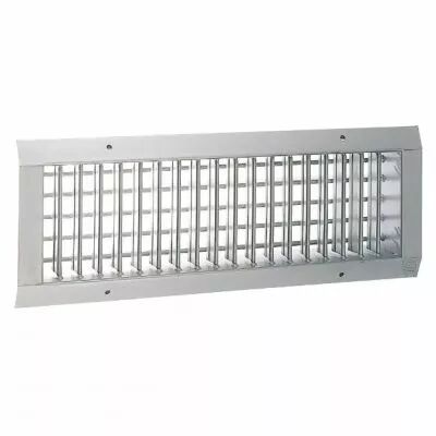 atlantic - gcf 600x125 - grille acier pour cond.cyl.600x125 (528145)