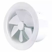 atlantic - ax6 630 mo - diffuseur motorise grde haut.dia.630 (528194)