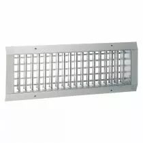 atlantic - gcf 400x75 - grille acier pour cond.cyl.400x75 (528140)