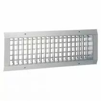 atlantic - gcf 600x225 - grille acier pour cond.cyl500x225 (528150)