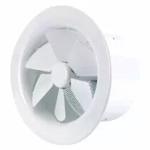 atlantic - ax6 630 - diffuseur helic.grande haut.dia.630 (528176)