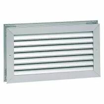 atlantic - gta 300x160 - grille de transfert alu300x160 (528271)