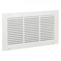 atlantic - gre 400x200 - grille reprise acier 400x200 (528324)