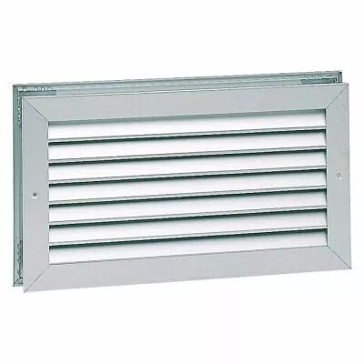 atlantic - gta 500x300 - grille de transfert alu500x300 (528273)