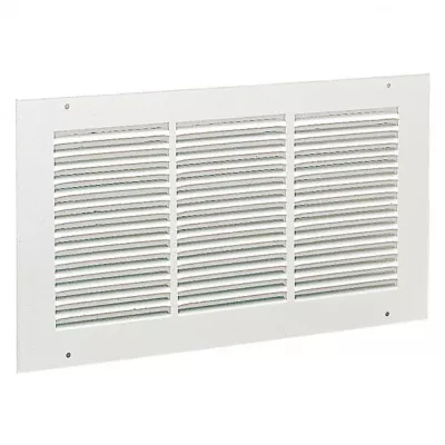 atlantic - gre 500x500 - grille reprise acier 500x500 (528328)