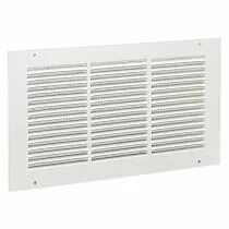 atlantic - gre 300x100 - grille reprise acier 300x100 (528321)