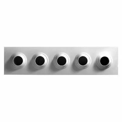 atlantic - bah-m2 1050x300 - grille multi buse 2 rang 7 buses (528368)