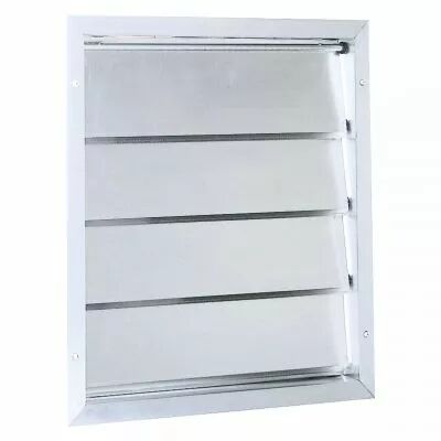 atlantic - vas100e 200x200 - volet surpress.entree d'air (528522)