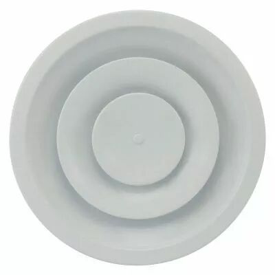 atlantic - rda 450 - registre de reglage pour dac (528535)