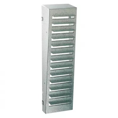 atlantic - rfa 1000x300 - registre regl.pour grille1000x300 (528475)