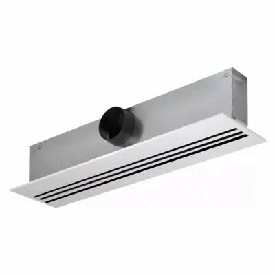 atlantic - plen is 3f.l1000 - plenum isole pour lng 3f.l1000 (528514)