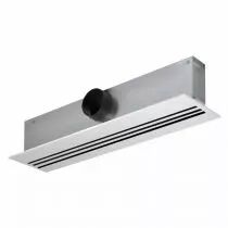 atlantic - plen is 3f.l1000 - plenum isole pour lng 3f.l1000 (528514)