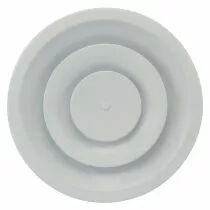 atlantic - rda 400 - registre regl.pour dac 400 (528534)