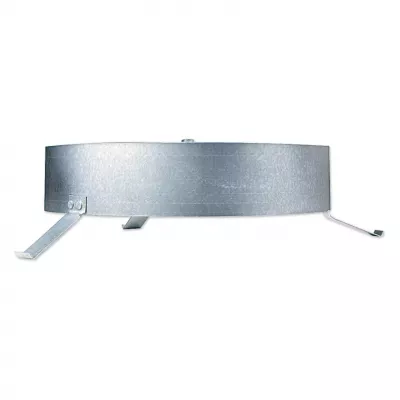 atlantic - pflex 200 - pour rac dap-fp sur cond flex 200 (528648)