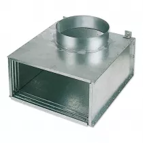 atlantic - bbg-l 300x300 - plenum piq.lat.pour grille300x300 (528785)