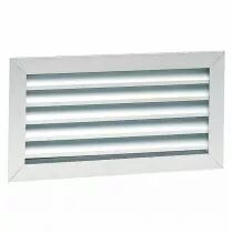 atlantic - gra 500x300 b - grille reprise alu blanc 500x300 (528718)