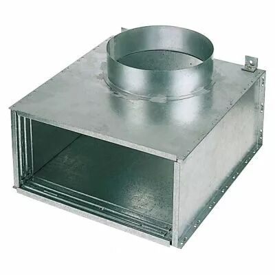 atlantic - bbg-l 400x400 - plenum piq.lat.pour grille400x400 (528977)